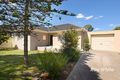 Property photo of 39 Nockolds Crescent Noble Park VIC 3174