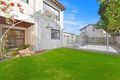 Property photo of 8 Fowler Crescent South Coogee NSW 2034