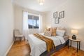 Property photo of 29 Spafford Crescent Farrer ACT 2607