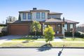 Property photo of 1/14 Anne Road Knoxfield VIC 3180