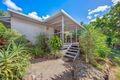 Property photo of 105 Lelona Drive Bloomsbury QLD 4799