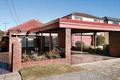 Property photo of 13 Douglas Parade Dover Heights NSW 2030