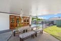 Property photo of 22 Panorama Drive Tweed Heads West NSW 2485