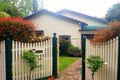 Property photo of 24 Kardella Street Malvern East VIC 3145