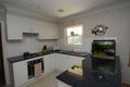 Property photo of 4 Wellington Street Wangaratta VIC 3677