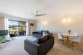 Property photo of 4/2 Blackwood Close Grafton NSW 2460