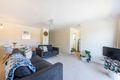 Property photo of 4/2 Blackwood Close Grafton NSW 2460