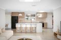 Property photo of 3 Evelyn Close Wetherill Park NSW 2164