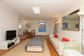 Property photo of 9/10 Helen Street Merewether NSW 2291