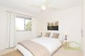 Property photo of 9/10 Helen Street Merewether NSW 2291