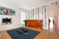 Property photo of 35/330 Sydenham Road Sydenham VIC 3037