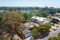 Property photo of 56 Laguna Avenue Palm Beach QLD 4221