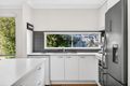 Property photo of 5 Alyxia Court Torquay VIC 3228