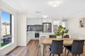 Property photo of 5 Alyxia Court Torquay VIC 3228