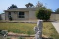Property photo of 61 Nicolle Drive Morphett Vale SA 5162