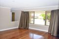 Property photo of 10 Marwood Way Willetton WA 6155