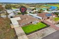 Property photo of 33 Huntingdale Road Noarlunga Downs SA 5168