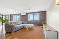 Property photo of 22 Panorama Drive Tweed Heads West NSW 2485