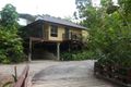 Property photo of 16/95 James Small Drive Korora NSW 2450
