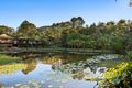 Property photo of 16/95 James Small Drive Korora NSW 2450