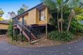 Property photo of 16/95 James Small Drive Korora NSW 2450
