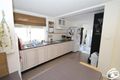 Property photo of 8 Spring Street Orange NSW 2800