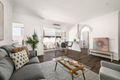 Property photo of 10/43-45 Cobar Street Dulwich Hill NSW 2203