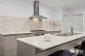 Property photo of 40 Claystone Loop Piara Waters WA 6112