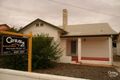 Property photo of 346 Chloride Street Broken Hill NSW 2880