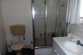 Property photo of 7 Beames Road Lyrup SA 5343
