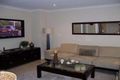 Property photo of 1/4-16 Melaleuca Drive Meadow Heights VIC 3048