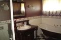 Property photo of 5 Winolite Court Mooroopna VIC 3629
