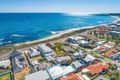 Property photo of 4A Lennard Street Marmion WA 6020