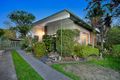 Property photo of 20 McBryde Street Fawkner VIC 3060