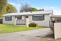 Property photo of 2 Sim Street Mount Gambier SA 5290