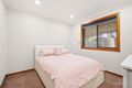 Property photo of 2 Sim Street Mount Gambier SA 5290