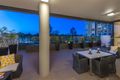 Property photo of 5202/197 King Arthur Terrace Tennyson QLD 4105