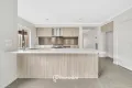 Property photo of 107 Fiorelli Boulevard Cranbourne East VIC 3977