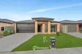 Property photo of 107 Fiorelli Boulevard Cranbourne East VIC 3977