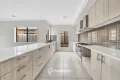 Property photo of 107 Fiorelli Boulevard Cranbourne East VIC 3977