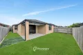Property photo of 107 Fiorelli Boulevard Cranbourne East VIC 3977