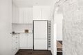 Property photo of 10/43-45 Cobar Street Dulwich Hill NSW 2203