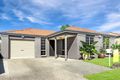 Property photo of 14 Fallow Court Upper Coomera QLD 4209