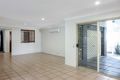 Property photo of 14 Fallow Court Upper Coomera QLD 4209