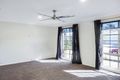 Property photo of 14 Fallow Court Upper Coomera QLD 4209