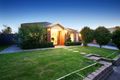 Property photo of 15 Jack William Way Berwick VIC 3806