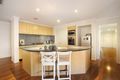 Property photo of 15 Jack William Way Berwick VIC 3806