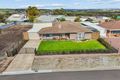 Property photo of 33 Huntingdale Road Noarlunga Downs SA 5168