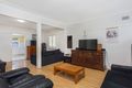 Property photo of 4 Dalton Street Colyton NSW 2760