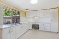 Property photo of 4 Dalton Street Colyton NSW 2760